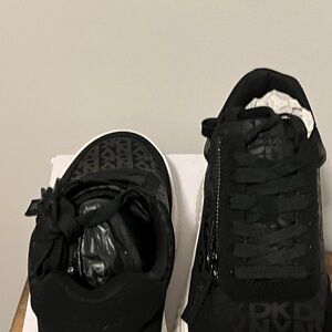 DKNY sneakers